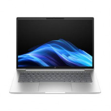 HP HP PB 4 G1A Laptops HP HP PB 4 G1A Laptops