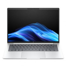 HP HP EB8G1I Laptops