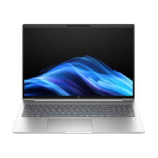 HP HP PB 4G1i Laptops