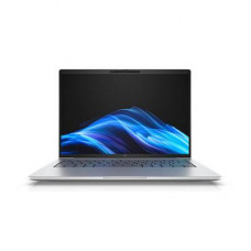 HP HP EB 8G1i Laptops HP HP EB 8G1i Laptops