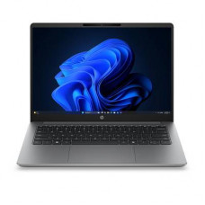 HP HP 200 G2a Laptop