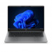 HP HP 200 G2a Laptop