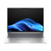HP HP PB 4G1A Laptops HP HP PB 4G1A Laptops