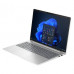 HP HP ProBook 4 G1i Laptops HP HP ProBook 4 G1i Laptops