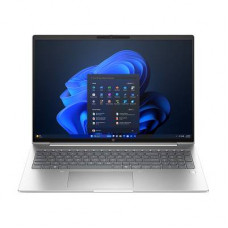 HP HP ProBook 4 G1ah Laptop HP HP ProBook 4 G1ah Laptop