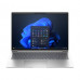 HP HP ProBook 4 G1ah Laptop HP HP ProBook 4 G1ah Laptop