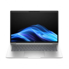 HP HP PB 4G1IR Laptops HP HP PB 4G1IR Laptops