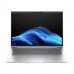 HP HP PB 4G1IR Laptops