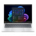 HP HP EliteBook 8 G1i Laptops