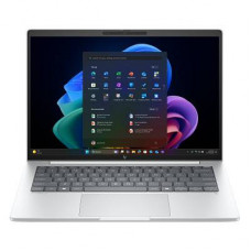 HP HP EliteBook 8 G1i Laptops HP HP EliteBook 8 G1i Laptops