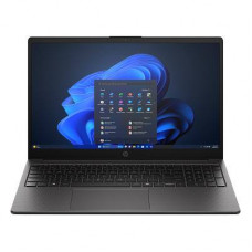 HP HP 255R G10 Laptops