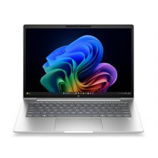 HP HP PB4 G2I Laptops HP HP PB4 G2I Laptops