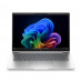 HP HP PB4 G2I Laptops HP HP PB4 G2I Laptops