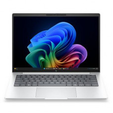 HP HP 8 G2i Laptops