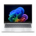 HP HP 8 G2i Laptops
