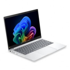HP HP 8 G2i Laptops HP HP 8 G2i Laptops