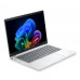 HP HP 8 G2i Laptops