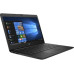 HP 14-ck2093la Laptop HP 14-ck2093la Laptop
