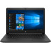 HP 14-ck2093la Laptop HP 14-ck2093la Laptop