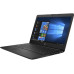 HP 14-ck2093la Laptop HP 14-ck2093la Laptop