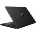 HP 14-ck2093la Laptop HP 14-ck2093la Laptop