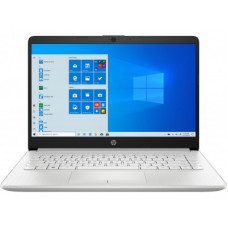 HP 14-cf2510la Laptop