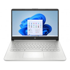 HP HP 14-dq0532la Laptops