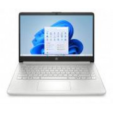 HP Celeron N150 Laptops HP Celeron N150 Laptops