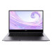 HUAWEI 53011GSS  Laptop