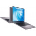 HUAWEI 53011GSS  Laptop