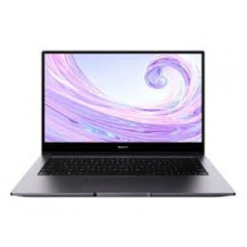HUAWEI 53011HEP Laptop HUAWEI 53011HEP Laptop