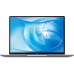 HUAWEI 53011HEP  Laptop