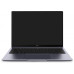 HUAWEI 53011HEP  Laptop