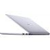 HUAWEI 53011HEP  Laptop
