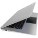 HYUNDAI THINNOTE-A Laptop