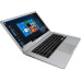HYUNDAI L14WB2S Laptop HYUNDAI L14WB2S Laptop