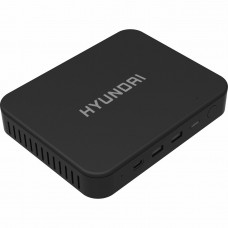 HYUNDAI HTN4020MPC Mini PC Portátil 