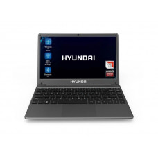 HYUNDAI HT14CB7ASPWSPSG01  Laptop