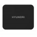 HYUNDAI HTN4020MPC02 Mini PC