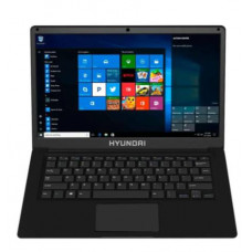 HYUNDAI HTLB14INC4Z1EBK1TB Laptops