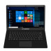 HYUNDAI HTLB14INC4Z1EBK1TB Laptops