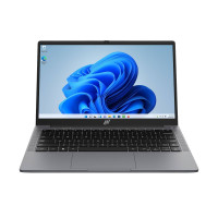 HYUNDAI HT14CCIC46SG Laptops