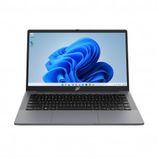 HYUNDAI HT14CCIC46SG Laptops
