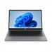 HYUNDAI HT14CCIC46SG Laptops