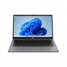 HYUNDAI HT15CA10S01GYB Laptops