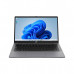 HYUNDAI HT15CA10S01GYB Laptops