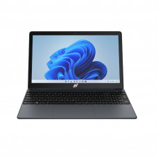 HYUNDAI HT15CA10S01GYB Laptops