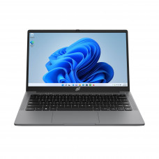 HYUNDAI HT14CC4S02 Laptops