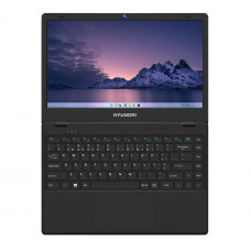 HYUNDAI HT14CB10S02BK Laptops