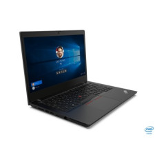 LENOVO ThinkPad L14 Gen1 Laptop LENOVO ThinkPad L14 Gen1 Laptop